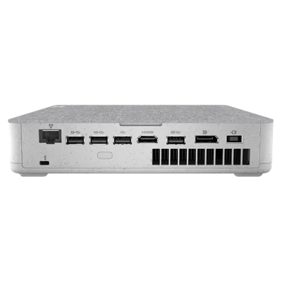 Компьютер Lenovo Mini 5i Gen 7 (1L Intel) LEN102D0031 Компьютер Lenovo Mini 5i Gen 7 (1L Intel) LEN102D0031