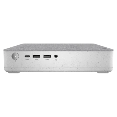 Компьютер Lenovo Mini 5i Gen 7 (1L Intel) LEN102D0031 Компьютер Lenovo Mini 5i Gen 7 (1L Intel) LEN102D0031