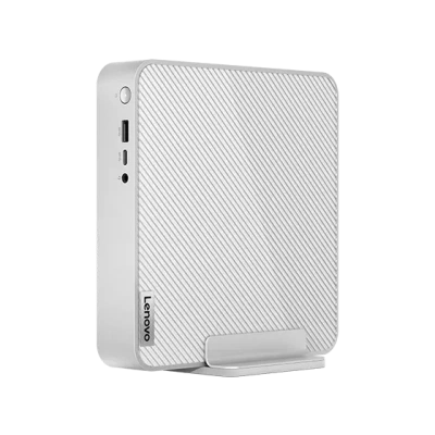 Компьютер Lenovo Mini Gen 8 (1L Intel) LEN102D0032 Компьютер Lenovo Mini Gen 8 (1L Intel) LEN102D0032