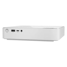 Компьютер Lenovo Mini Gen 8 (1L Intel) LEN102D0032
