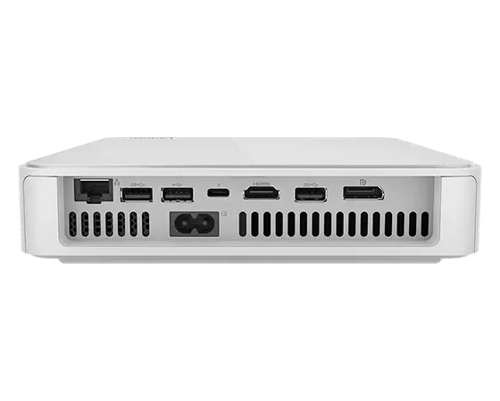 Lenovo Mini Gen 8 (1L Intel) LEN102D0032 - компьютер (ЛЕНОВО) Lenovo Mini Gen 8 (1L Intel) LEN102D0032 - компьютер (ЛЕНОВО)