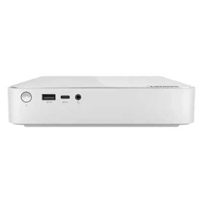 Компьютер Lenovo Mini Gen 8 (1L Intel) LEN102D0032 Компьютер Lenovo Mini Gen 8 (1L Intel) LEN102D0032