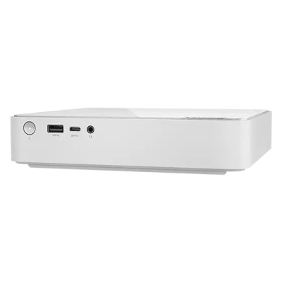 Компьютер Lenovo Mini Gen 8 (1L Intel) LEN102D0032