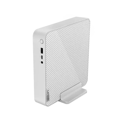 Компьютер Lenovo Mini Gen 8 (1L Intel) LEN102D0032 Компьютер Lenovo Mini Gen 8 (1L Intel) LEN102D0032