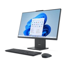 Моноблок Lenovo IdeaCentre AIO i 27 дюймов Intel LEN102D0034