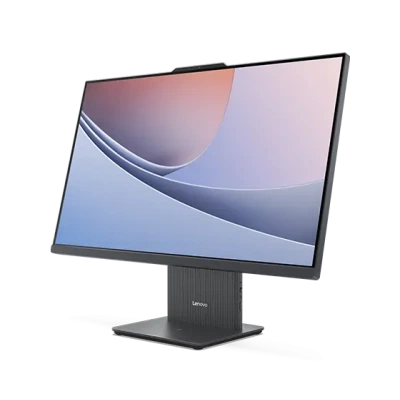 Моноблок Lenovo IdeaCentre AIO i 27 дюймов Intel LEN102D0034 Моноблок Lenovo IdeaCentre AIO i 27 дюймов Intel LEN102D0034