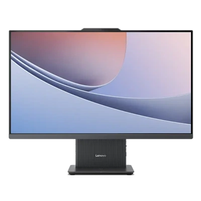 Моноблок Lenovo IdeaCentre AIO i 27 дюймов Intel LEN102D0034 Моноблок Lenovo IdeaCentre AIO i 27 дюймов Intel LEN102D0034