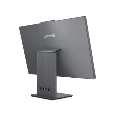 Моноблок Lenovo IdeaCentre AIO i 27 дюймов Intel LEN102D0034 Моноблок Lenovo IdeaCentre AIO i 27 дюймов Intel LEN102D0034