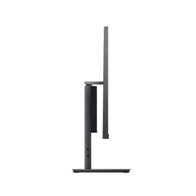 Моноблок Lenovo IdeaCentre AIO i 27 дюймов Intel LEN102D0034 Моноблок Lenovo IdeaCentre AIO i 27 дюймов Intel LEN102D0034