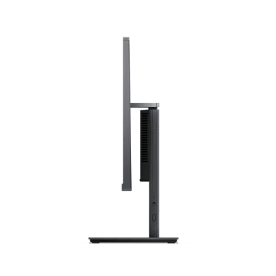 Моноблок Lenovo IdeaCentre AIO I 24 дюйма Intel LEN102D0035 Моноблок Lenovo IdeaCentre AIO I 24 дюйма Intel LEN102D0035