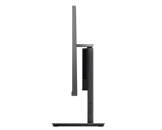 Lenovo IdeaCentre AIO I 24 дюйма Intel LEN102D0035 моноблок (ЛЕНОВО) Lenovo IdeaCentre AIO I 24 дюйма Intel LEN102D0035 моноблок (ЛЕНОВО)