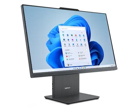 Lenovo IdeaCentre AIO I 24 дюйма Intel LEN102D0035 моноблок (ЛЕНОВО) Lenovo IdeaCentre AIO I 24 дюйма Intel LEN102D0035 моноблок (ЛЕНОВО)