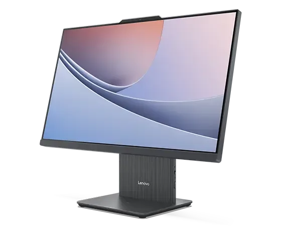 Lenovo IdeaCentre AIO I 24 дюйма Intel LEN102D0035 моноблок (ЛЕНОВО) Lenovo IdeaCentre AIO I 24 дюйма Intel LEN102D0035 моноблок (ЛЕНОВО)