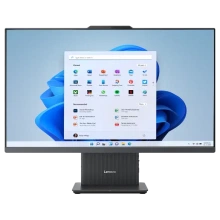 Моноблок Lenovo IdeaCentre AIO Gen 9 LEN102D0036