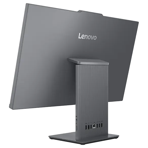 Lenovo IdeaCentre AIO Gen 9 LEN102D0036 моноблок (ЛЕНОВО) Lenovo IdeaCentre AIO Gen 9 LEN102D0036 моноблок (ЛЕНОВО)