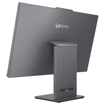 Моноблок Lenovo IdeaCentre AIO Gen 9 LEN102D0036 Моноблок Lenovo IdeaCentre AIO Gen 9 LEN102D0036