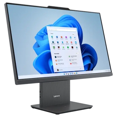 Моноблок Lenovo IdeaCentre AIO Gen 9 LEN102D0036 Моноблок Lenovo IdeaCentre AIO Gen 9 LEN102D0036