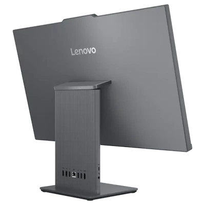 Моноблок Lenovo IdeaCentre AIO Gen 9 LEN102D0036 Моноблок Lenovo IdeaCentre AIO Gen 9 LEN102D0036
