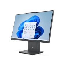 Моноблок Lenovo IdeaCentre AIO Gen 9 LEN102D0037