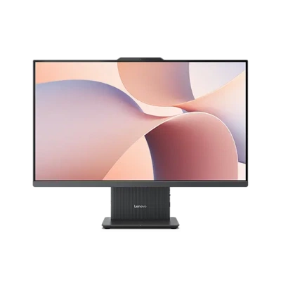 Моноблок Lenovo IdeaCentre AIO Gen 9 LEN102D0037 Моноблок Lenovo IdeaCentre AIO Gen 9 LEN102D0037