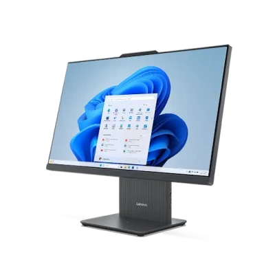 Моноблок Lenovo IdeaCentre AIO Gen 9 LEN102D0037