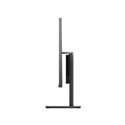Моноблок Lenovo IdeaCentre AIO Gen 9 LEN102D0037 Моноблок Lenovo IdeaCentre AIO Gen 9 LEN102D0037
