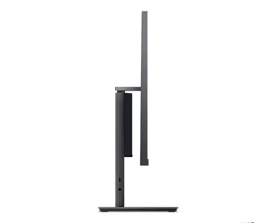 Lenovo IdeaCentre AIO Gen 9 LEN102D0037 моноблок (ЛЕНОВО) Lenovo IdeaCentre AIO Gen 9 LEN102D0037 моноблок (ЛЕНОВО)