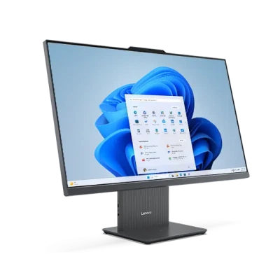 Моноблок Lenovo IdeaCentre AIO Gen 9 LEN102D0037 Моноблок Lenovo IdeaCentre AIO Gen 9 LEN102D0037