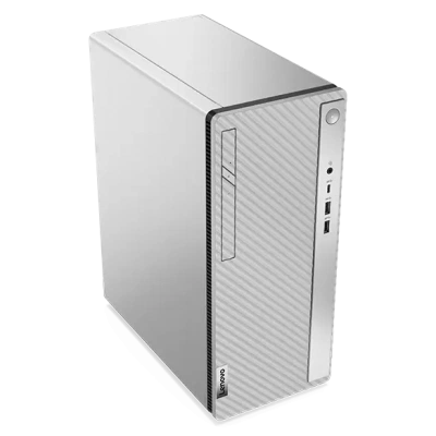 Компьютер Lenovo IdeaCentre Tower 14 (Intel) LEN102D0038 Компьютер Lenovo IdeaCentre Tower 14 (Intel) LEN102D0038