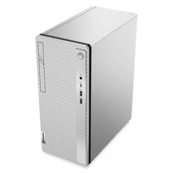 Lenovo IdeaCentre Tower 14 (Intel) LEN102D0038 компьютер (ЛЕНОВО) Lenovo IdeaCentre Tower 14 (Intel) LEN102D0038 компьютер (ЛЕНОВО)