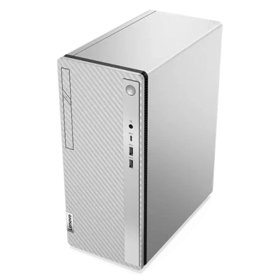 Компьютер Lenovo IdeaCentre Tower 14 (Intel) LEN102D0038 Компьютер Lenovo IdeaCentre Tower 14 (Intel) LEN102D0038