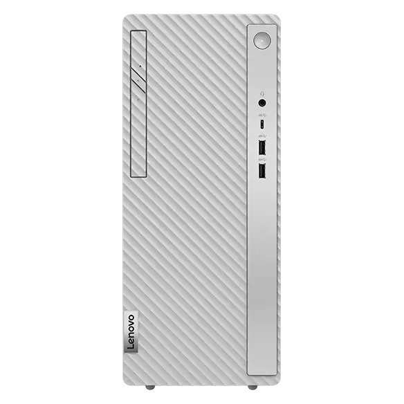 Компьютер Lenovo IdeaCentre Tower 14 (Intel) LEN102D0038