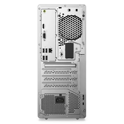 Компьютер Lenovo IdeaCentre Tower 14 (Intel) LEN102D0038 Компьютер Lenovo IdeaCentre Tower 14 (Intel) LEN102D0038