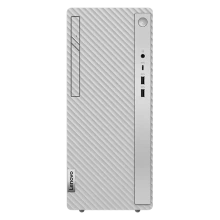 Компьютер Lenovo IdeaCentre Tower 14 (Intel) LEN102D0038