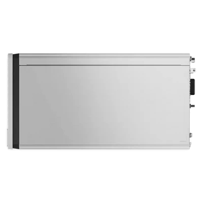 Компьютер Lenovo IdeaCentre Tower 14 (Intel) LEN102D0038 Компьютер Lenovo IdeaCentre Tower 14 (Intel) LEN102D0038