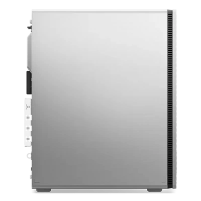 Компьютер Lenovo IdeaCentre Tower 14 (Intel) LEN102D0038 Компьютер Lenovo IdeaCentre Tower 14 (Intel) LEN102D0038