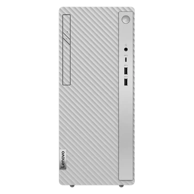 Компьютер Lenovo IdeaCentre Tower 14 (Intel) LEN102D0038 Компьютер Lenovo IdeaCentre Tower 14 (Intel) LEN102D0038