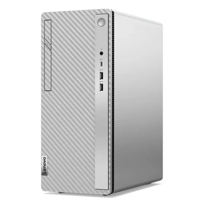 Компьютер Lenovo IdeaCentre Tower 14 (Intel) LEN102D0038 Компьютер Lenovo IdeaCentre Tower 14 (Intel) LEN102D0038