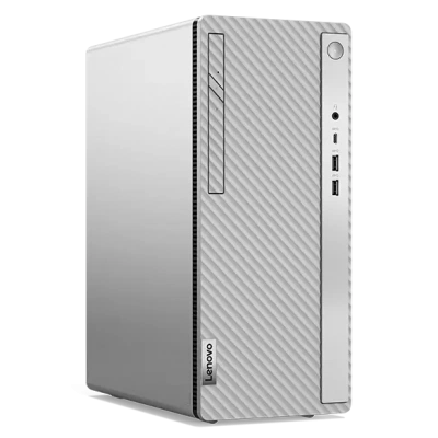 Компьютер Lenovo IdeaCentre Tower 14 (Intel) LEN102D0038 Компьютер Lenovo IdeaCentre Tower 14 (Intel) LEN102D0038