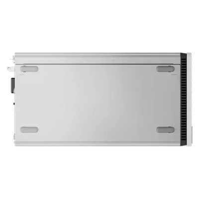 Компьютер Lenovo IdeaCentre Tower 14 (Intel) LEN102D0038 Компьютер Lenovo IdeaCentre Tower 14 (Intel) LEN102D0038