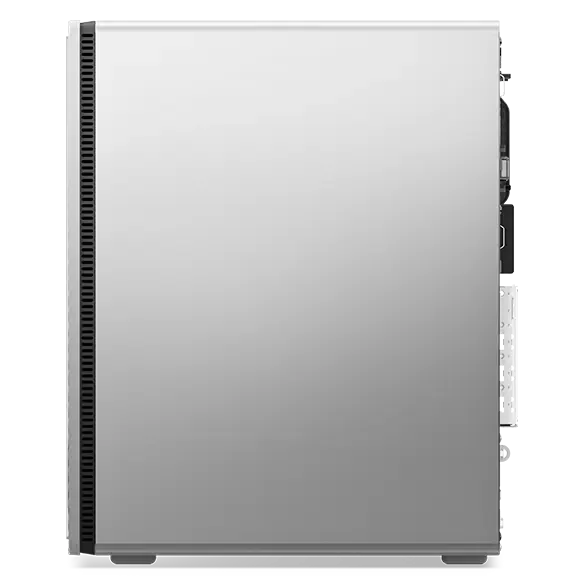 Lenovo IdeaCentre Tower 14 (Intel) LEN102D0038 компьютер (ЛЕНОВО) Lenovo IdeaCentre Tower 14 (Intel) LEN102D0038 компьютер (ЛЕНОВО)