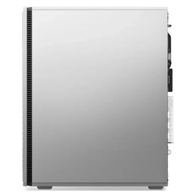 Компьютер Lenovo IdeaCentre Tower 14 (Intel) LEN102D0038 Компьютер Lenovo IdeaCentre Tower 14 (Intel) LEN102D0038