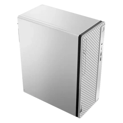 Компьютер Lenovo IdeaCentre Tower 14 (Intel) LEN102D0038 Компьютер Lenovo IdeaCentre Tower 14 (Intel) LEN102D0038