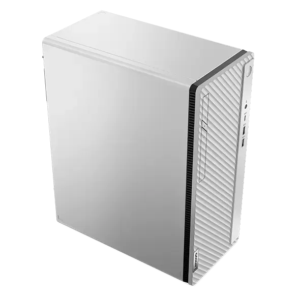 Lenovo IdeaCentre Tower 14 (Intel) LEN102D0038 компьютер (ЛЕНОВО) Lenovo IdeaCentre Tower 14 (Intel) LEN102D0038 компьютер (ЛЕНОВО)