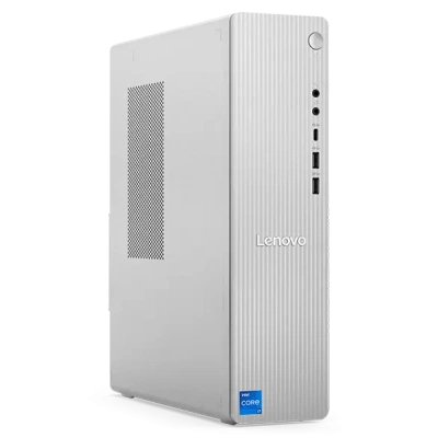 Компьютер Lenovo IdeaCentre Tower Gen 9 (8L, Intel) LEN102D0039 Компьютер Lenovo IdeaCentre Tower Gen 9 (8L, Intel) LEN102D0039