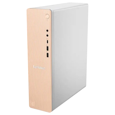 Компьютер Lenovo IdeaCentre Tower Gen 9 (8L, Intel) LEN102D0039 Компьютер Lenovo IdeaCentre Tower Gen 9 (8L, Intel) LEN102D0039