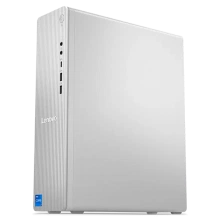 Компьютер Lenovo IdeaCentre Tower Gen 9 (8L, Intel) LEN102D0039