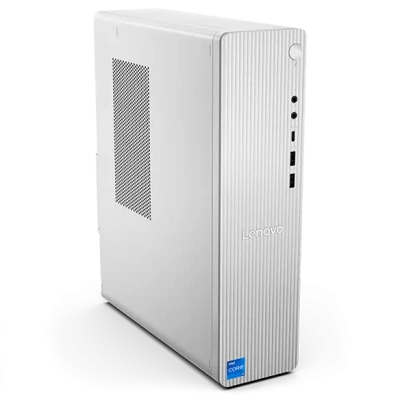 Компьютер Lenovo IdeaCentre Tower Gen 9 (8L, Intel) LEN102D0039 Компьютер Lenovo IdeaCentre Tower Gen 9 (8L, Intel) LEN102D0039