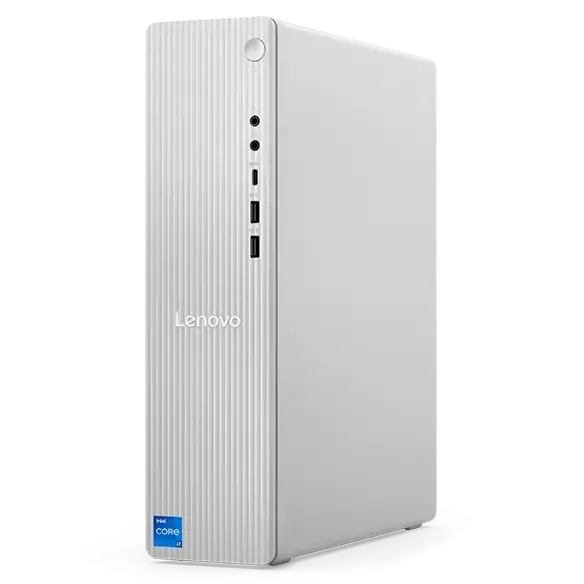 Lenovo IdeaCentre Tower Gen 9 (8L, Intel) LEN102D0039 - компьютер (ЛЕНОВО) Lenovo IdeaCentre Tower Gen 9 (8L, Intel) LEN102D0039 - компьютер (ЛЕНОВО)