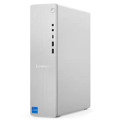 Компьютер Lenovo IdeaCentre Tower Gen 9 (8L, Intel) LEN102D0039 Компьютер Lenovo IdeaCentre Tower Gen 9 (8L, Intel) LEN102D0039